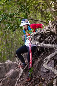 BIB: 
                            <button type="button" onclick="openModal(22238861)" class="btn btn-primary btn-sm float-right btn-popup" data-toggle="modal" data-target=".modal-high-quality">
                        <i class="fas fa-shopping-cart"></i> Add to Cart
                    </button>
                                            <button type="button" onclick="isThisMe(22238861, true)" class="btn btn-success btn-sm float-right btn-popup btn-isme hidden" data-toggle="tooltip" data-placement="bottom" title="นี่คือรูปของคุณใช่ไหม คลิกที่นี่เพื่อเอาเข้าอัลบั้ม">
                        <i class="fas fa-plus"></i> Add to album
                    </button>
                    <button type="button" onclick="isThisMe(22238861, false)" class="btn btn-warning btn-sm float-right btn-popup btn-isnotme hidden">
                        <i class="fas fa-ban"></i> Remove from album
                    </button>